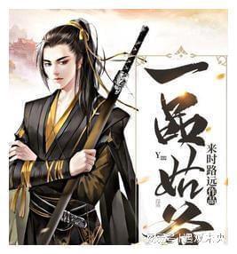 如何能精准找到商品的平替词汇？