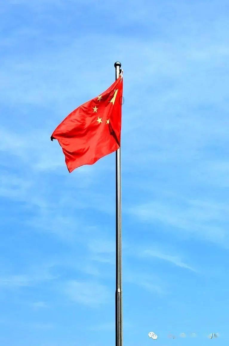 江苏省最美家乡代言人云丽婷
