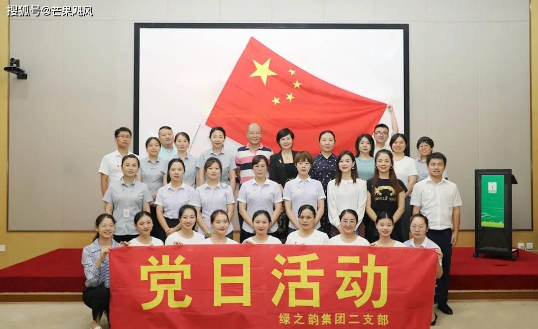 雄激素旺盛的男人，通常有4个“表现”，若你中了，偷着笑吧